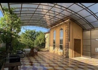 Сдача в аренду дома, 250 м2, Махачкала, 2-я Трудовая улица, 5, Ленинский внутригородской район