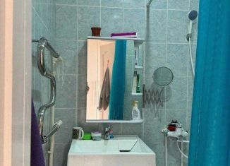 Аренда 1-комнатной квартиры, 61 м2, Краснодар, Ставропольская улица, 163/1, микрорайон Черемушки