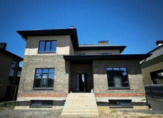 Продажа дома, 320 м2, Аксай