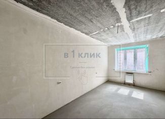 Продажа однокомнатной квартиры, 33 м2, Ярославль, Ленинградский проспект, 98/2