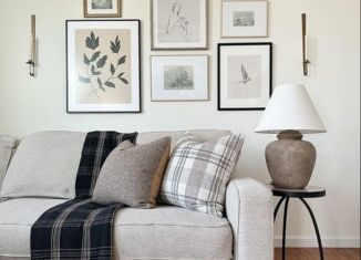 Продаю 2-комнатную квартиру, 74.7 м2, Москва, Олимпийский проспект, 12, Олимпийский проспект