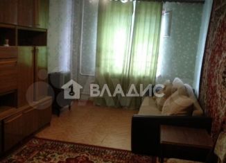 1-комнатная квартира на продажу, 40 м2, поселок Дубовое, Ягодная улица, 19