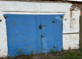 Продажа гаража, 20 м2, Кумертау, территория Массив № 19 1-я Западная, 456