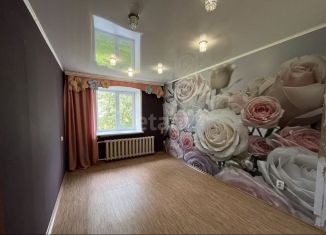 Продается 4-ком. квартира, 83.2 м2, Можга, Садовая улица, 5