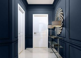 Продам 1-ком. квартиру, 54 м2, Избербаш, улица Г. Брода, 2