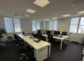 Аренда офиса, 298 м2, Москва, Таганская улица, 17-23, Таганская улица