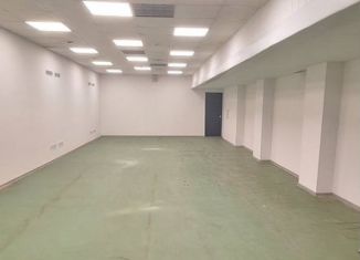 Сдача в аренду склада, 90 м2, Москва, Марксистская улица, 22с1, ЦАО