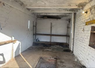 Сдается гараж, 18 м2, Оренбургская область, Лесозащитная улица, 1