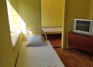 Аренда дома, 68 м2, Ростов-на-Дону, Книжная улица