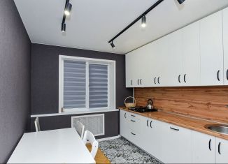 Продается четырехкомнатная квартира, 98.9 м2, Воронеж, улица 60-й Армии, 23