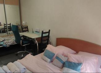 Аренда однокомнатной квартиры, 36 м2, Владимир, Северная улица, 1