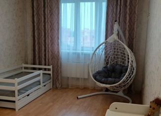 Продаю 2-комнатную квартиру, 62 м2, Новоуральск, бульвар Академика Кикоина, 15