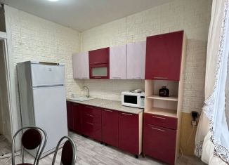 Продается 2-комнатная квартира, 51.1 м2, Тобольск, микрорайон Менделеево, 21