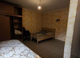 Сдам квартиру студию, 17 м2, Московская область, улица Мезенцева, 2