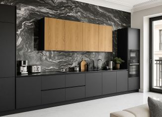 Продам 3-комнатную квартиру, 150 м2, Москва, 1-я Тверская-Ямская улица, 2с1, 1-я Тверская-Ямская улица