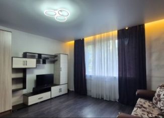 Продажа двухкомнатной квартиры, 67.5 м2, Видное, Жуковский проезд, 5