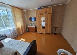 Комната на продажу, 26 м2, Кумертау, улица Худайбердина, 12