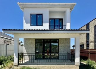 Продам дом, 150 м2, село Супсех, Центральная улица