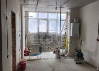 Продажа однокомнатной квартиры, 43 м2, Ростов-на-Дону, проспект 40-летия Победы, 111/1с1