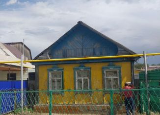 Продаю дом, 47 м2, Соль-Илецк, улица 8 Марта