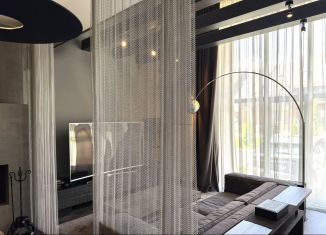 Продаю таунхаус, 225 м2, Тульская область, 3-й Чистый проезд