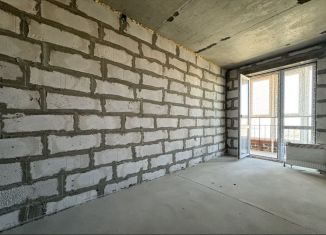 Продаю однокомнатную квартиру, 37.5 м2, Ростов-на-Дону, ЖК Город у Реки, улица 23-я Линия, 54с4