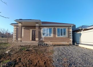 Продажа дома, 110 м2, Ростов-на-Дону, Октябрьский район, 2-я Ненаглядная улица, 10