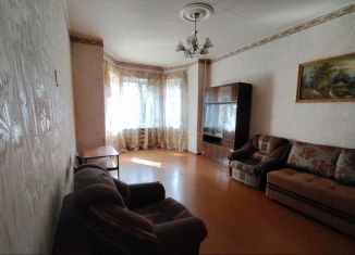 Продажа 2-ком. квартиры, 48.6 м2, Мичуринск, Липецкое шоссе, 109