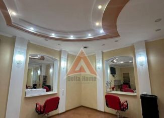 Продаю помещение свободного назначения, 88.6 м2, Астрахань, улица Татищева, 23А, Ленинский район