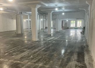Продается помещение свободного назначения, 529 м2, Иваново, улица Сарментовой, 9, Советский район