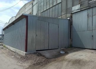 Сдам складское помещение, 135 м2, Самарская область, Олимпийская улица, 73