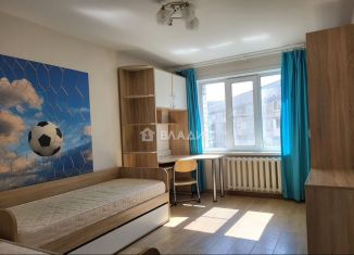 Продам трехкомнатную квартиру, 71 м2, Сыктывкар, улица Ветеранов, 2, район Орбита