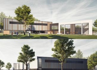 Продается офис, 107.91 м2, Санкт-Петербург, улица Восстановления, 19