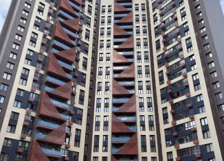 Продам 2-комнатную квартиру, 62.1 м2, Москва, улица Липчанского, 10, район Некрасовка