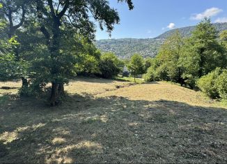 Продается земельный участок, 10 сот., Сочи, жилищно-садовое товарищество Авангард, 66