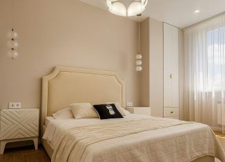 Продажа 2-комнатной квартиры, 70 м2, Ростов-на-Дону, Доломановский переулок, 116, ЖК Мега