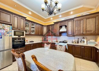 Дом на продажу, 236.3 м2, Ессентуки, Сиреневая улица