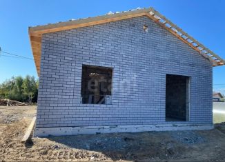 Продам дом, 90 м2, Тюмень, садовое товарищество Царево, 223