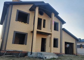 Продам дом, 270 м2, поселок Темерницкий, Владимирский проезд, 19