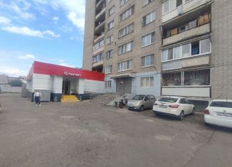 Продам комнату, 12 м2, Воронеж, Пеше-Стрелецкая улица, 77