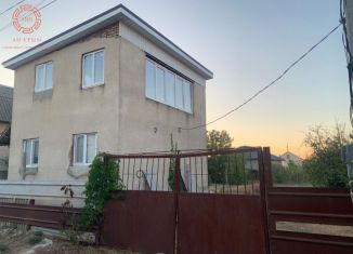 Дом на продажу, 56 м2, Крым, Садовая улица