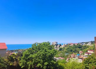 Участок на продажу, 12 сот., Сочи