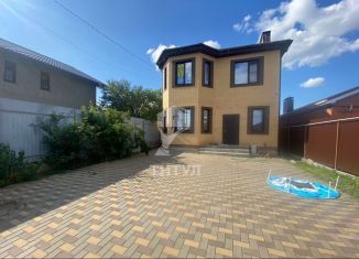 Продается дом, 135.4 м2, Ростов-на-Дону, Октябрьский район, 4-я Городецкая улица, 27