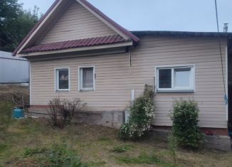 Продается дом, 32 м2, Удмуртия, улица Ладыгина