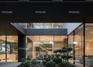 Продам дом, 1750 м2, деревня Поздняково