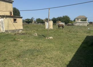 Продажа дома, 70 м2, Дагестан