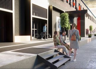 Продаю помещение свободного назначения, 69.2 м2, Тюмень, Аккумуляторная улица, 1/1