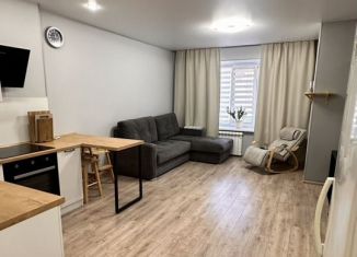Сдаю 2-ком. квартиру, 64 м2, Томская область, улица Бориса Пастернака, 6