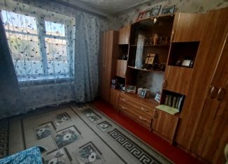 Продаю четырехкомнатную квартиру, 97.3 м2, Донецк, Рубежная улица, 7