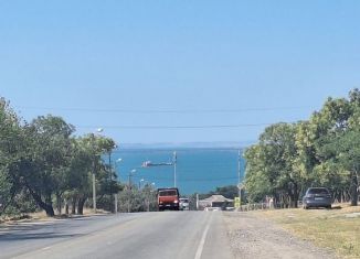 Продажа участка, 6 сот., Керчь, Омская улица, 19